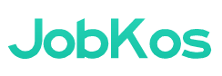Jobkos